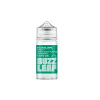 Cbd vape 4 u image 4