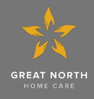 Great North Home Care Limited image 1