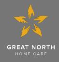 Great North Home Care Limited logo