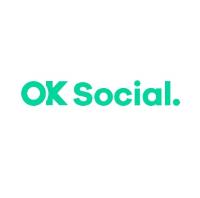 OK Social image 1