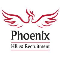 phoenixhrandrecruitment.co.uk image 1