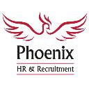 phoenixhrandrecruitment.co.uk logo