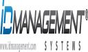 ID Management Systems logo