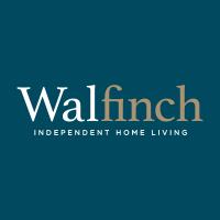 Walfinch Mid & South Buckinghamshire image 6