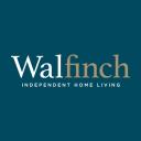Walfinch Mid & South Buckinghamshire logo