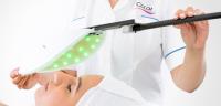 CoLaz Advanced Aesthetics Clinic - Slough image 6