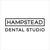 Hampstead Dental Studio image 8