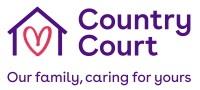 Castor Lodge Care Home - Country Court image 1