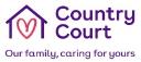 Castor Lodge Care Home - Country Court logo