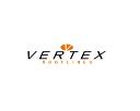 Vertex Rooflines Ltd logo