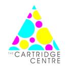 The cartridge centre image 1