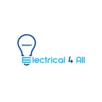 Electrical 4 All image 1