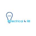 Electrical 4 All logo