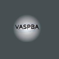 Vaspba RPS UK image 1