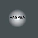 Vaspba RPS UK logo