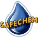 Safechem Ltd logo