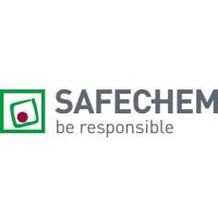 Safechem Ltd image 3