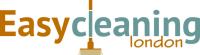 EasyCleaningLondon.co.uk image 1