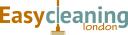 EasyCleaningLondon.co.uk logo