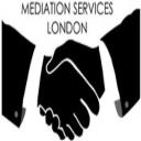 Mediation Services London logo