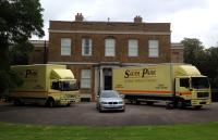 South Park Removals - Billericay image 2
