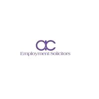A C Employment Solicitors image 1