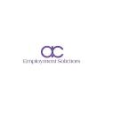 A C Employment Solicitors logo
