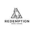 Redemption Coffee and Kitchen logo