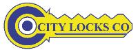 City Locks Co image 1