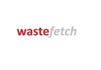 Waste Fetch image 1