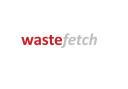 Waste Fetch logo
