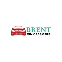 Brent Minicabs Cars image 1