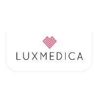 Luxmedica Dental & Medical Clinic image 1