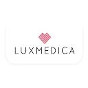 Luxmedica Dental & Medical Clinic logo