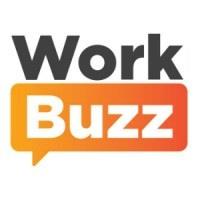 WorkBuzz - Employee Engagement Platform image 1