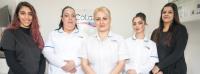 Colaz Advanced Aesthetics Clinic - Wembley image 5