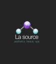 La Source International Recruitment Agency logo