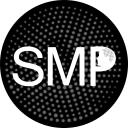 SMP Liverpool logo