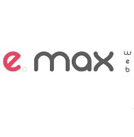 eMAX Web Ltd image 1