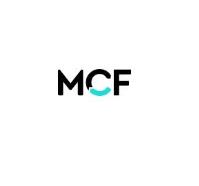 MCF - Multi Channel Fulfilment image 1