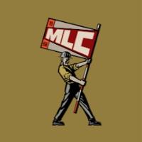 MLC YORK LTD image 1
