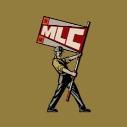 MLC YORK LTD logo