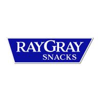 RayGray Snacks Ltd image 1