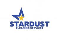 Stardust Home Cleaning image 1
