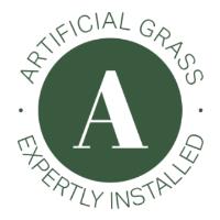 Artificial Grass Services image 1