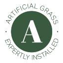 Artificial Grass Services logo