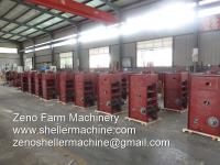 Zeno Farm Machinery Co.,Ltd image 2