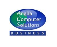 Anglia Computer Solutions Business Ltd image 1