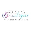 Dental Beautique logo
