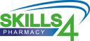 Skills4Pharmacy logo